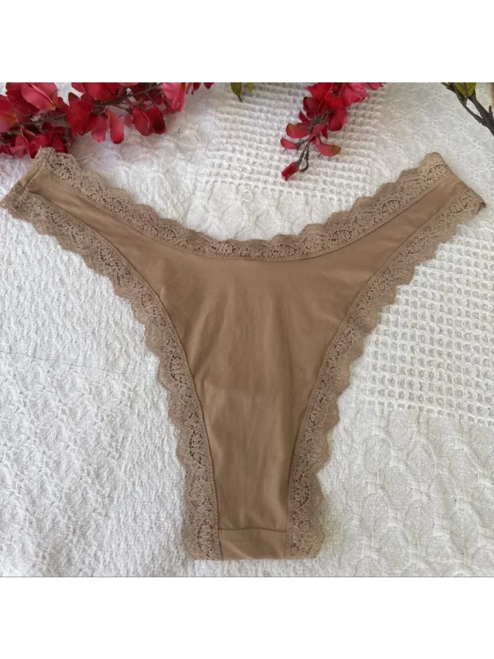 Victorias Secret victoria secret